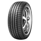 Hifly ALL-TURI 221 225/45R17 94 V