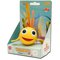 Figuriini - Minikala, Tisso Toys – kuva 1