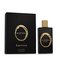 Hajuvesi Accendis Lucevera EDP, 100 ml – kuva 1