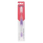 Kin Gingival -hammasharja