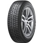 Hankook RW10 255/45R20 101 T