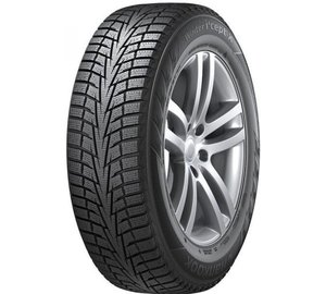 Hankook RW10 255/45R20 101 T
