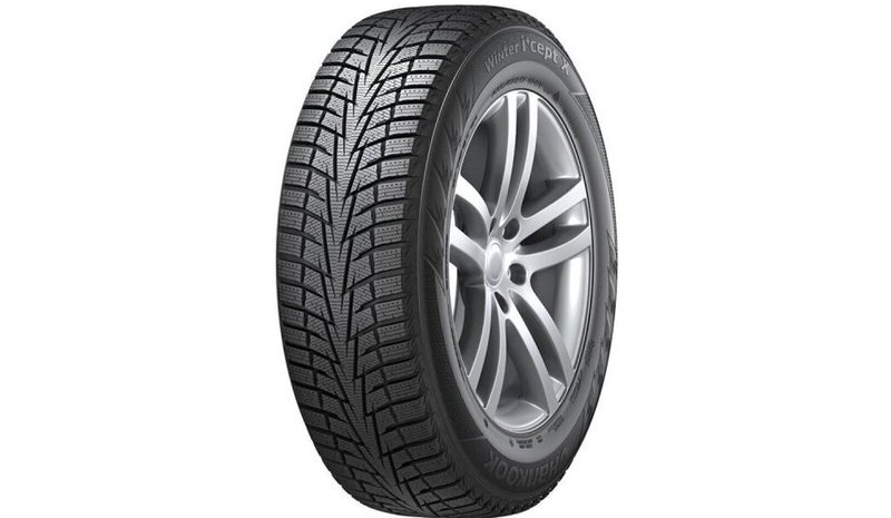 Hankook RW10 255/45R20 101 T
