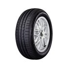 Rotalla RH02 185/65R15 88 H