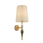 Seinävalaisin MOREN WL-84678-AB Italux