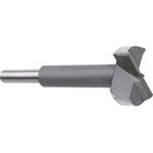 Saranapora Wolfcraft 3306000; 25x53 mm