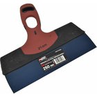 Lasta AWTools AW27413BL; 250 mm