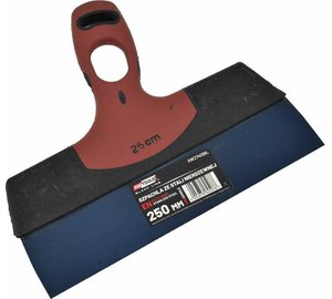 Lasta AWTools AW27413BL; 250 mm