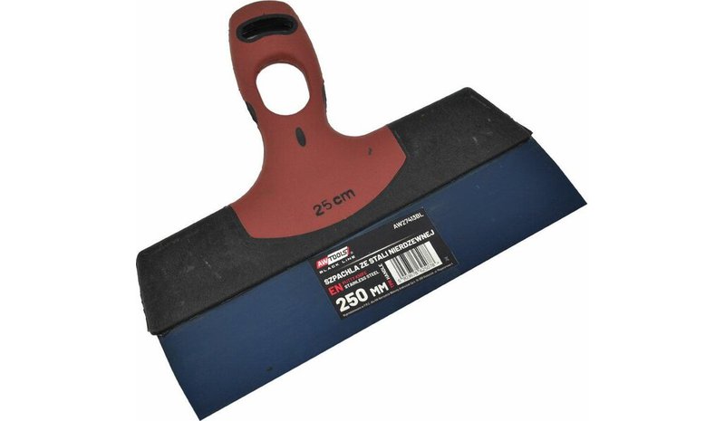 Lasta AWTools AW27413BL; 250 mm