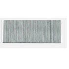 Lankanaulat Bostitch; 0,6x12 mm; 0°; 20000 kpl.; galvanoitu