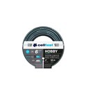 Kasteluletku Cellfast 16-231; 1''; 50 m