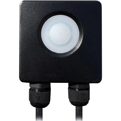 LightsOn Smart Control Tuya Smart max 50W