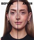 NUDESTIX Tinted Blur Sculpt Stick Bronzer 6.2 g Neutral Medium