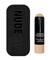 Nudestix Tinted Blur Stick Foundation Medium 4 – kuva 4