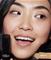 Nudestix Tinted Blur Stick Foundation Medium 4 – kuva 5