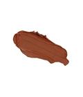 NUDESTIX Nudies Bronze Matte Bronzing Stick Bronzer 7 g Deep Maple Eh