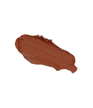 NUDESTIX Nudies Bronze Matte Bronzing Stick Bronzer 7 g Deep Maple Eh