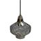Kattovalaisin App1122-1Cp Harmaa TOOLIGHT 18x10x18cm – kuva 1