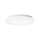 Yeelight Sensor Ceiling Light C300 - MercuryE C300(Presence Detection)