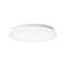 Yeelight Sensor Ceiling Light C300 - MercuryE C300(Presence Detection) – kuva 1