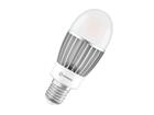 Osram HQL LED ALU PERFORMANCE, 41 W, 125 W, E40, 6000 lm, 60000 h, Viileä valkoinen