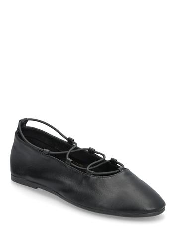 Steve Madden Bombshell - Black - 41