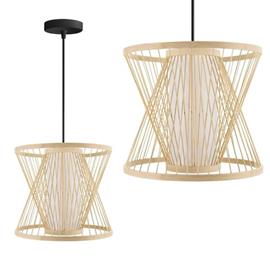 Kattovalaisin App1630-1Cp Beige TOOLIGHT 30x35x30cm
