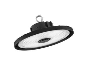 LEDVANCE High Bay Performance multi lumen 26250lm 150W/840 70° IP66