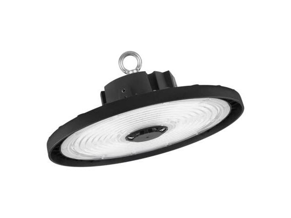LEDVANCE High Bay Performance multi lumen 26250lm 150W/840 70° IP66