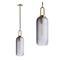 Kattovalaisin App628-1Cp Harmaa TOOLIGHT 43x13x50cm – kuva 1