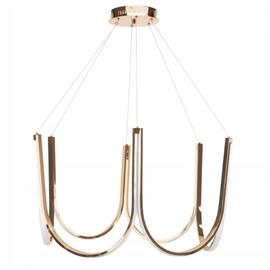 Kattovalaisin App1749-Cp Led Kulta TOOLIGHT 42x77x116cm