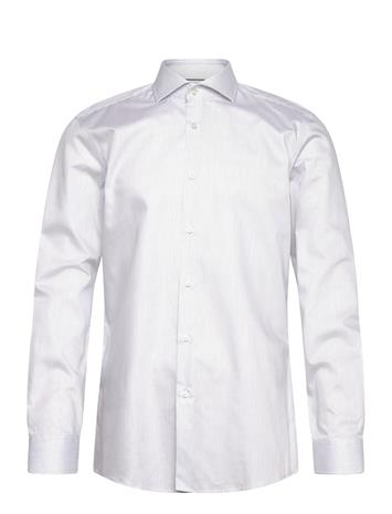 BOSS H-Hank-Sp-B1-C1-261 - Blue - 46