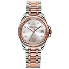 Ladies Watch Thomas Sabo WA0219-272-201, Quartz, 33mm, 10ATM