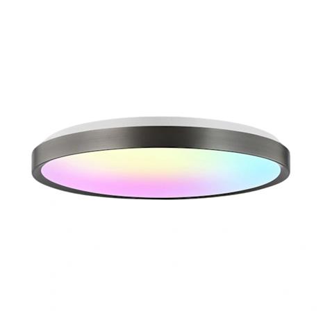 Yeelight RGB Jupiter D Smart Ceiling Light C600