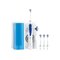 Oral-B OxyJet MD20 -hoitolaite – kuva 3