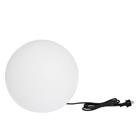 Lumisky Bobby W60 E27