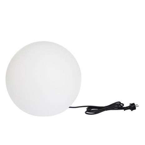 Lumisky Bobby W60 E27