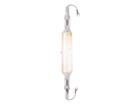 Osram HQI-TS, 2000 W, 4100 K, 230000 lm, 8000 h, P15, Kirkas