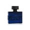 M. Micallef Desir Toxic EDP U 100 ml – kuva 1