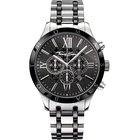 Mens Watch Thomas Sabo WA0139-222-203, Quartz, 43mm, 5ATM