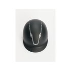 Philly Mips svart S-M 55-57
