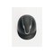 Philly Mips svart S-M 55-57 – kuva 1