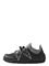 Reima Barefoot Shoes, Vaellus – kuva 8