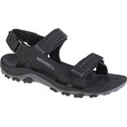 Merrell Merrell Huntington Sport Convert Sandaalit J036871 sort 45