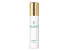 Valmont Hydra3 silmänympärysvoide - Dame - 15 ml