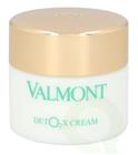 Valmont Intensive Care Deto2x Cream 45 ml