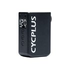 Cycplus AS2 PRO MAX mini-sähköpumppu
