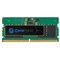 CoreParts MMKN148-32GB memory module – kuva 2