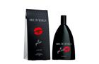 Instituto Español Aire de Sevilla Si Quiero - EdT 150 ml