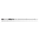 Savage Gear SG2 Light Game BC hyrräkelavapa, Kelat